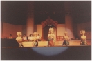 Loy Krathong Festival 1991 _42