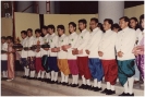 Loy Krathong Festival 1991 _44