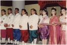 Loy Krathong Festival 1991 _45