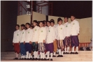 Loy Krathong Festival 1991 _47