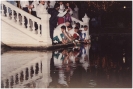 Loy Krathong Festival 1991 _48