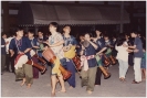 Loy Krathong Festival 1991 _49
