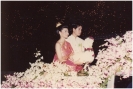 Loy Krathong Festival 1991 _50