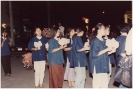 Loy Krathong Festival 1991 _51
