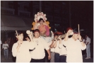 Loy Krathong Festival 1991 _52