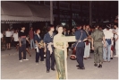 Loy Krathong Festival 1991 _53