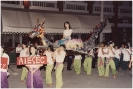 Loy Krathong Festival 1991 _57