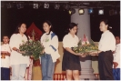 Loy Krathong Festival 1991