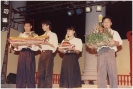 Loy Krathong Festival 1991 _59