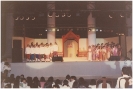 Loy Krathong Festival 1991