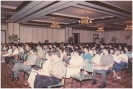 Staff Seminar 1991_10