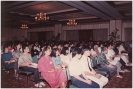 Staff Seminar 1991_12