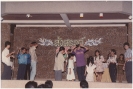 Staff Seminar 1991_13
