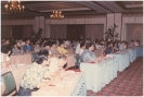 Staff Seminar 1991_18