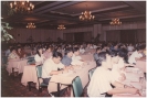 Staff Seminar 1991_19