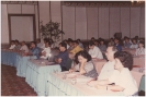 Staff Seminar 1991_20