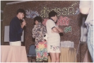 Staff Seminar 1991_24