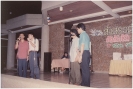 Staff Seminar 1991_25