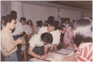 Staff Seminar 1991_4
