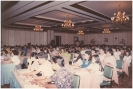 Staff Seminar 1991_7