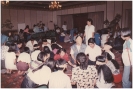 Staff Seminar 1991_8