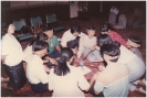 Staff Seminar 1991
