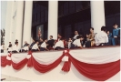 Wai Kru Ceremony 1991_10