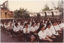 Wai Kru Ceremony 1991_13