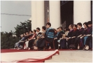 Wai Kru Ceremony 1991_14