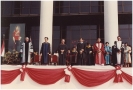 Wai Kru Ceremony 1991_15