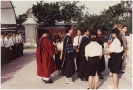 Wai Kru Ceremony 1991_16