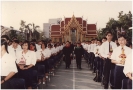 Wai Kru Ceremony 1991_18