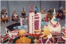 Wai Kru Ceremony 1991_19