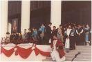 Wai Kru Ceremony 1991_20