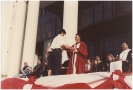 Wai Kru Ceremony 1991_21