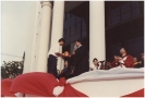 Wai Kru Ceremony 1991_22