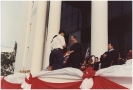 Wai Kru Ceremony 1991_23