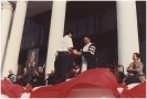 Wai Kru Ceremony 1991_24