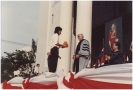 Wai Kru Ceremony 1991_25
