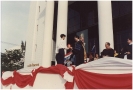 Wai Kru Ceremony 1991_26