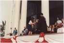 Wai Kru Ceremony 1991_28