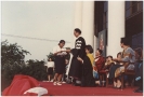 Wai Kru Ceremony 1991_29