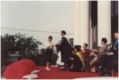 Wai Kru Ceremony 1991_30