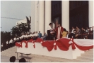 Wai Kru Ceremony 1991_31