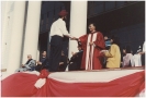 Wai Kru Ceremony 1991_32