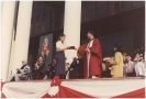 Wai Kru Ceremony 1991_33
