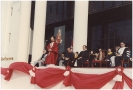 Wai Kru Ceremony 1991_34