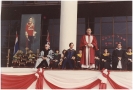 Wai Kru Ceremony 1991_35
