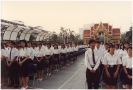 Wai Kru Ceremony 1991_37