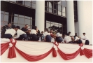 Wai Kru Ceremony 1991_38